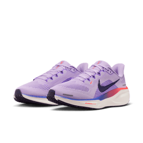 Giày Thể Thao Chạy Bộ Nữ Nike W Air Zoom Pegasus 41