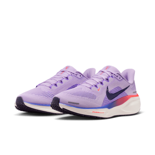 Giày Thể Thao Chạy Bộ Nữ Nike W Air Zoom Pegasus 41