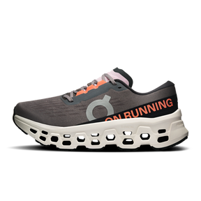 Giày Thể Thao Chạy Bộ Nữ On Running Cloudmonster 3