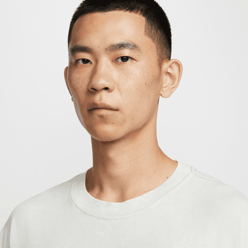 Áo Tay Ngắn Thể Thao Thời Trang Nam Nike As M Nk Tee M90 Dna