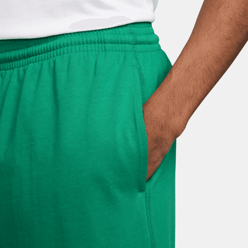 Quần Thể Thao Ngắn Thời Trang Nam Nike As M Nk Club Knit Short