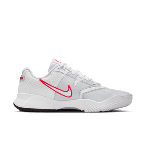 Giày Thể Thao Quần Vợt/ Pickleball Nam Nike M Court Lite 4