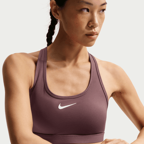 Áo Ngực Thể Thao Nữ Nike As W Nk Swsh Med Spt Bra