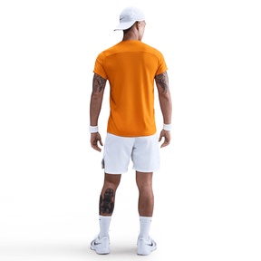 Áo Tay Ngắn Thể Thao Quần Vợt/ Pickleball Nam Nike As M Nkct Dry Victory Top