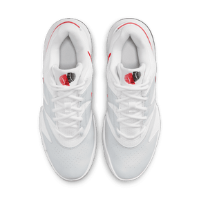 Giày Thể Thao Quần Vợt/ Pickleball Nam Nike M Court Lite 4