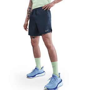 Quần Ngắn Thể Thao Nam Nike As M Nk Df Stride 7In Bf Shrt