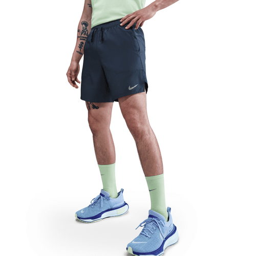 Quần Ngắn Thể Thao Nam Nike As M Nk Df Stride 7In Bf Shrt