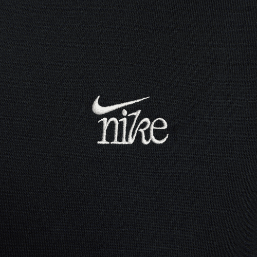 Áo Khoác Thể Thao Thời Trang Nữ Nike As W Nsw Chill Knit Ltwt Os Ho