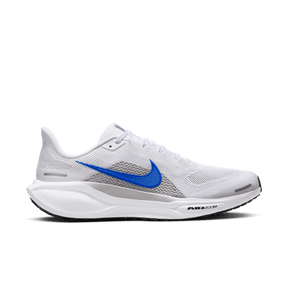 Giày Thể Thao Chạy Bộ Nam Nike Air Zoom Pegasus 41