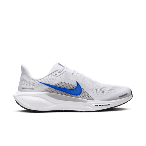 Giày Thể Thao Chạy Bộ Nam Nike Air Zoom Pegasus 41