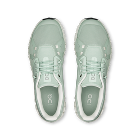 Giày Thể Thao Thời Trang Nam On Running Cloud 6