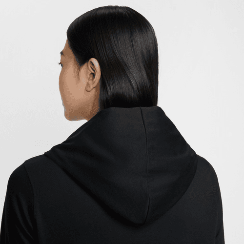 Áo Khoác Thể Thao Thời Trang Nữ Nike As W Nsw Chill Knit Ltwt Os Ho