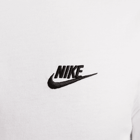 Áo tay ngắn thể thao Nam NIke AS M NSW CLUB TEE