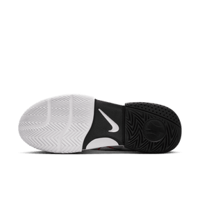 Giày Thể Thao Quần Vợt/ Pickleball Nam Nike M Court Lite 4