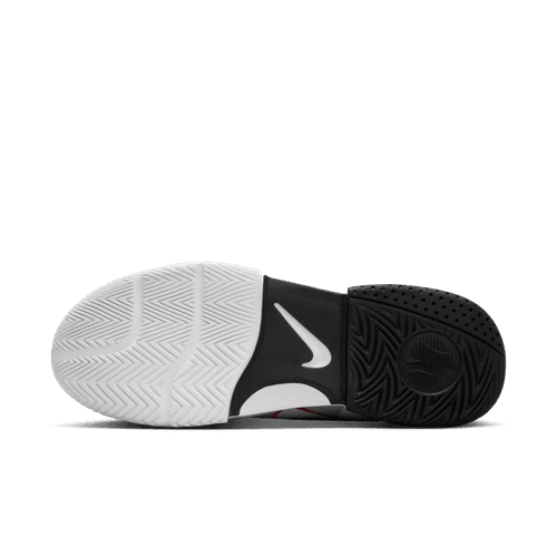 Giày Thể Thao Quần Vợt/ Pickleball Nam Nike M Court Lite 4