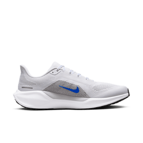 Giày Thể Thao Chạy Bộ Nam Nike Air Zoom Pegasus 41