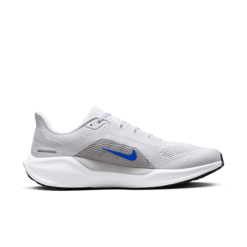 Giày Thể Thao Chạy Bộ Nam Nike Air Zoom Pegasus 41