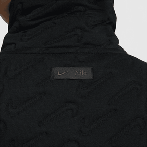 Áo Khoác Thể Thao Thời Trang Nữ Nike As W Nsw Phnx Flc Os Aoj Vest