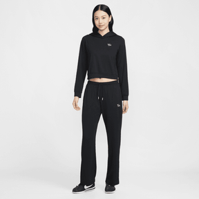 Áo Khoác Thể Thao Thời Trang Nữ Nike As W Nsw Chill Knit Ltwt Os Ho