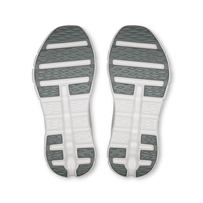 Giày Thể Thao Thời Trang Nữ On Running Cloudtilt