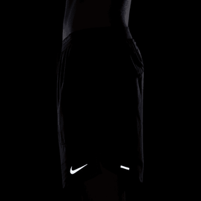 Quần Ngắn Thể Thao Nam Nike As M Nk Df Stride 7In Bf Shrt