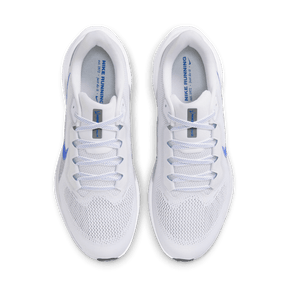 Giày Thể Thao Chạy Bộ Nam Nike Air Zoom Pegasus 41