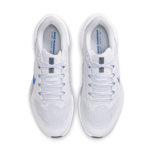 Giày Thể Thao Chạy Bộ Nam Nike Air Zoom Pegasus 41
