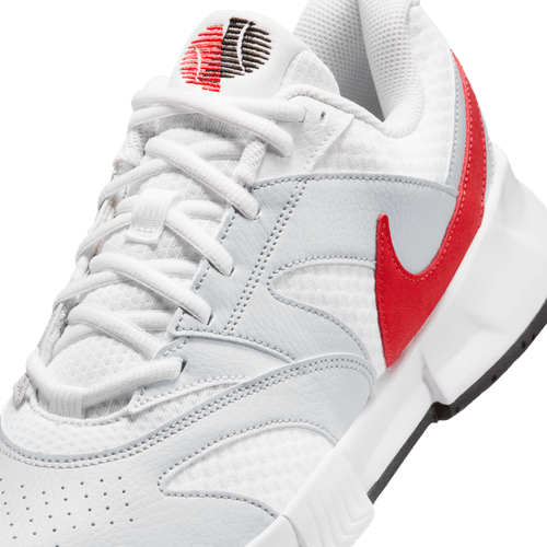 Giày Thể Thao Quần Vợt/ Pickleball Nam Nike M Court Lite 4