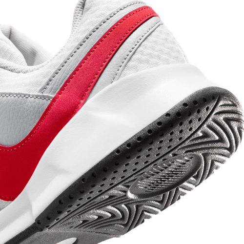 Giày Thể Thao Quần Vợt/ Pickleball Nam Nike M Court Lite 4