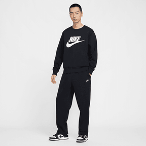 Áo Tay Dài Thể Thao Thời Trang Nam Nike As M Nk Club Bb Gfx Crew