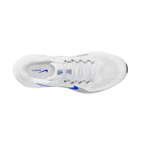 Giày Thể Thao Chạy Bộ Nam Nike Air Zoom Pegasus 41