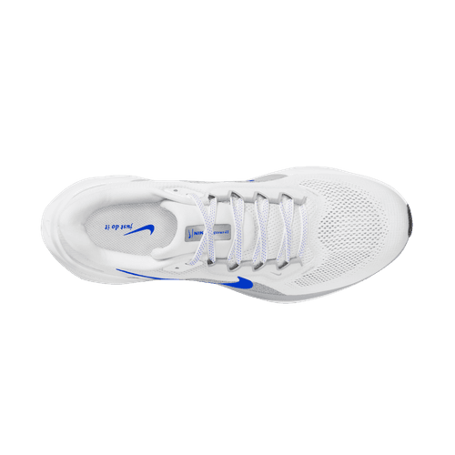 Giày Thể Thao Chạy Bộ Nam Nike Air Zoom Pegasus 41