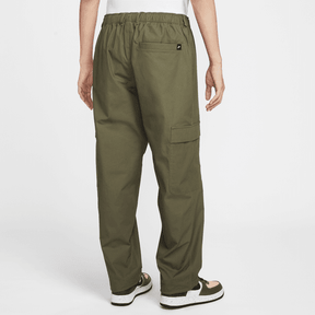 Quần Dài Thể Thao Thời Trang Nam Nike As M Nk Club Wvn Cargo Pant Cl