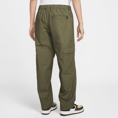 Quần Dài Thể Thao Thời Trang Nam Nike As M Nk Club Wvn Cargo Pant Cl