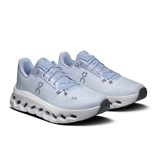 Giày Thể Thao Thời Trang Nữ On Running Cloudtilt
