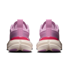 Giày Thể Thao Tập Luyện Nữ On Running Cloudpulse Next