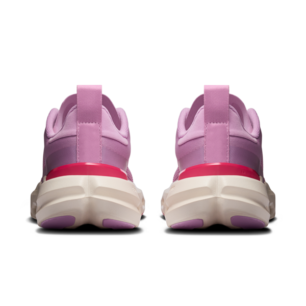 Giày Thể Thao Tập Luyện Nữ On Running Cloudpulse Next