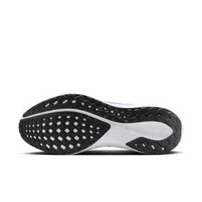 Giày Thể Thao Chạy Bộ Nam Nike Air Zoom Pegasus 41