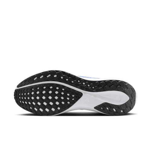 Giày Thể Thao Chạy Bộ Nam Nike Air Zoom Pegasus 41