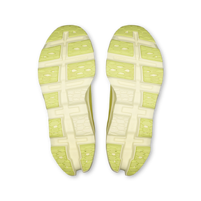 Giày Thể Thao Chạy Bộ Nam On Running Cloudmonster 3