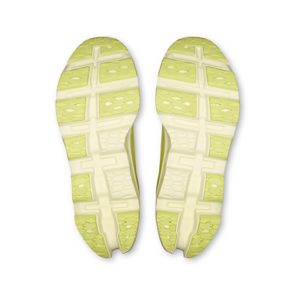 Giày Thể Thao Chạy Bộ Nam On Running Cloudmonster 3