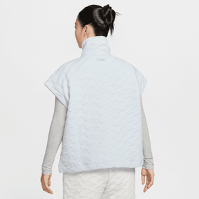 Áo Khoác Thể Thao Thời Trang Nữ Nike As W Nsw Phnx Flc Os Aoj Vest