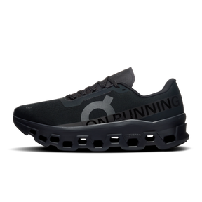 Giày Thể Thao Chạy Bộ Nam On Running Cloudmonster 1