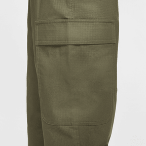 Quần Dài Thể Thao Thời Trang Nam Nike As M Nk Club Wvn Cargo Pant Cl