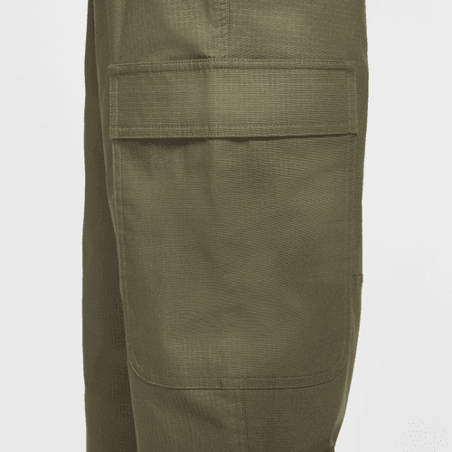 Quần Dài Thể Thao Thời Trang Nam Nike As M Nk Club Wvn Cargo Pant Cl
