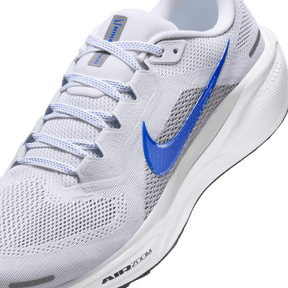 Giày Thể Thao Chạy Bộ Nam Nike Air Zoom Pegasus 41