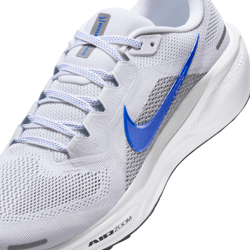 Giày Thể Thao Chạy Bộ Nam Nike Air Zoom Pegasus 41