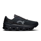 Giày Thể Thao Chạy Bộ Nam On Running Cloudmonster 1