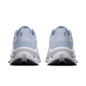 Giày Thể Thao Thời Trang Nữ On Running Cloudtilt