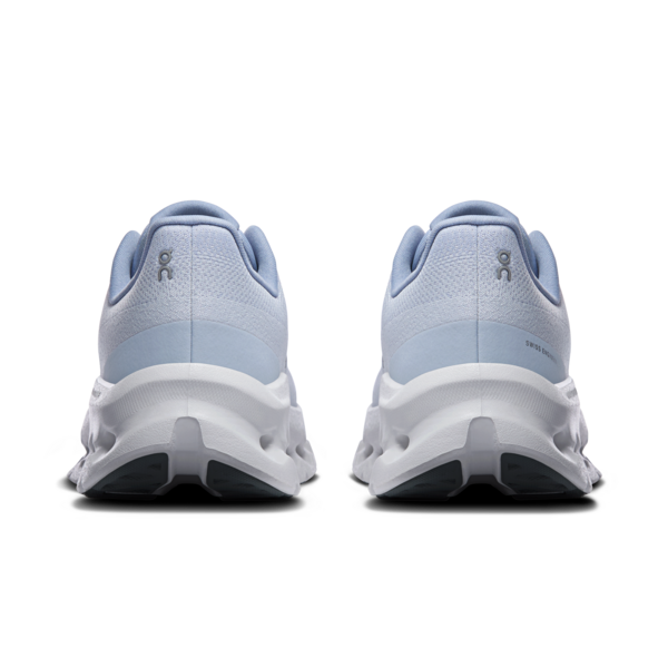 Giày Thể Thao Thời Trang Nữ On Running Cloudtilt